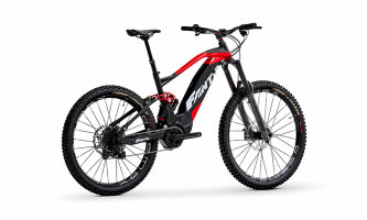 Enduro