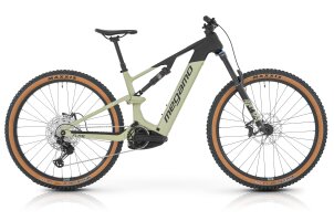 Flame Carbon