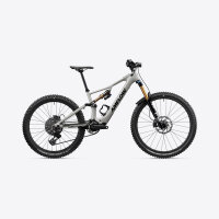 Amflow PX