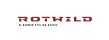 Rotwild