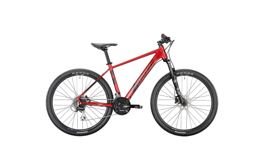 CONWAY MTB Hardtail MS 4.7 Mod. 22