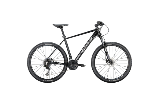 CONWAY MTB Hardtail MS 5.7 Mod. 22