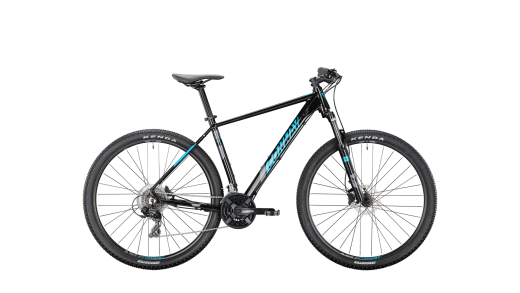 CONWAY MTB Hardtail MS 3.9 Mod. 22