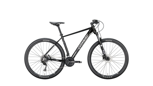 CONWAY MTB Hardtail MS 5.9 Mod. 22