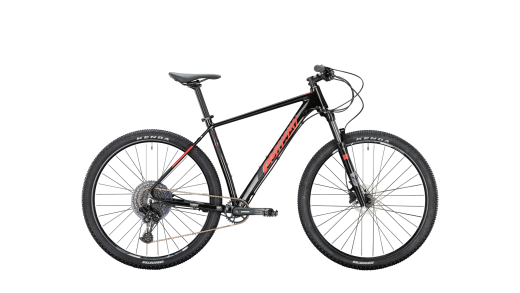CONWAY MTB Hardtail MS 6.9 Mod. 22