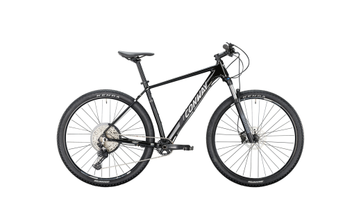 CONWAY MTB Hardtail MS 8.9 Mod. 22