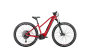 CONWAY Elektro-MTB Hardtail &quot;Cairon S 6.0&quot; Mod. 22