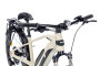 Fantic LIVING 630Wh Yamaha