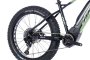 Fantic FAT SPORT 630Wh