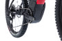Fantic Integra XF2 630Wh