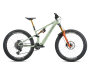 Crussis e-Full 12.11-PRO (800 Wh)