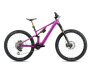Crussis e-Full 12.11-PRO X (800 Wh)