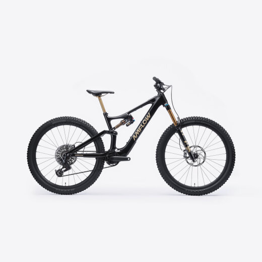 Amflow PL Carbon Pro