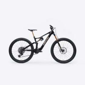Amflow PL Carbon Pro