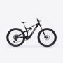 Amflow PL Carbon Pro