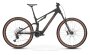 Megamo Reason Carbon 07