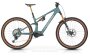 Megamo Reason Carbon 03