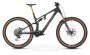 Megamo Reason Carbon 01