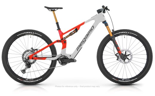 Megamo Reason Air Alu 04