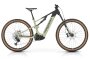 Megamo Flame CRB 07