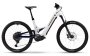 Haibike AllTrail 8 27.5 LOW i600WH