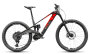 Rotwild R.EX 900 Pro