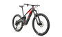 Rotwild R.EX 900 Pro