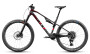 Rotwild R.X290 Pro