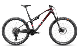 Rotwild R.X290 Ultra