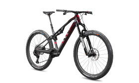 Rotwild R.X290 Ultra