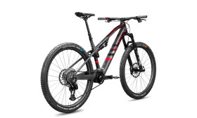 Rotwild R.X290 Ultra