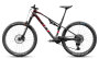 Rotwild R.X290 Ultra