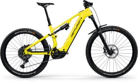 Centurion NoPogo R1000