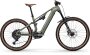 Centurion NoPogo R1000