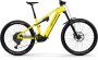 Centurion NoPogo R1000