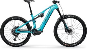 Centurion NoPogo R2000