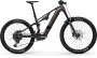 Centurion NoPogo R2000