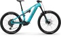 Centurion NoPogo R2000