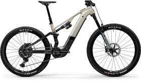 Centurion NoPogo R3000
