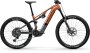 Centurion NoPogo R3000