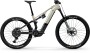 Centurion NoPogo R3000
