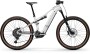 Centurion Numinis R2000
