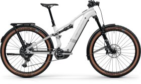 Centurion Numinis R2000 EQ