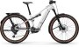 Centurion Numinis R2000 EQ