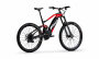 Fantic XEF 1.9 Carbon Team Replica