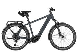 Riese und M&uuml;ller Charger5