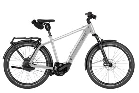 Riese und M&uuml;ller Charger5