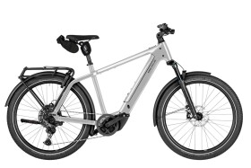 Riese und M&uuml;ller Charger5