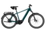 Riese und M&uuml;ller Charger5