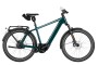 Riese und M&uuml;ller Charger5
